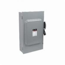 Square D by Schneider Electric H364N - Schneider Electric H364N