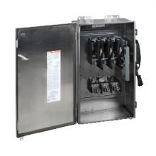 Square D by Schneider Electric H464DS - Schneider Electric H464DS