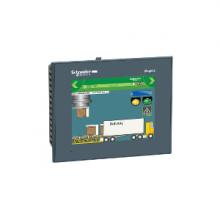 Square D by Schneider Electric HMIGTO2310 - Schneider Electric HMIGTO2310