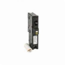 Square D by Schneider Electric HOM120CAFI - Schneider Electric HOM120CAFI