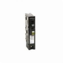 Square D by Schneider Electric HOM120PCAFI - Schneider Electric HOM120PCAFI