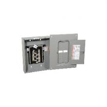 Square D by Schneider Electric HOM1224L125PGC - Schneider Electric HOM1224L125PGC