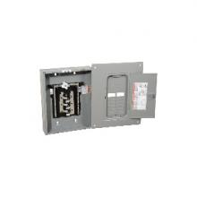 Square D by Schneider Electric HOM1224L125PC - Schneider Electric HOM1224L125PC