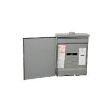 Square D by Schneider Electric HOM1224L125PRB - Schneider Electric HOM1224L125PRB