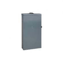 Square D by Schneider Electric HOM12L225PRB - Schneider Electric HOM12L225PRB