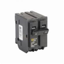 Square D by Schneider Electric HOM270 - Schneider Electric HOM270