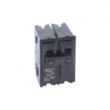 Square D by Schneider Electric HOM215 - Schneider Electric HOM215