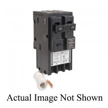 Square D by Schneider Electric HOM225GFI - Schneider Electric HOM225GFI