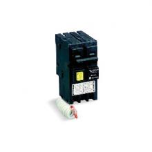 Square D by Schneider Electric HOM215GFI - Schneider Electric HOM215GFI