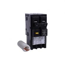 Square D by Schneider Electric HOM240GFI - Schneider Electric HOM240GFI