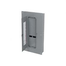 Square D by Schneider Electric HOM2448L125PGC - Schneider Electric HOM2448L125PGC