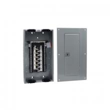 Square D by Schneider Electric HOM2448L125PQGC - Schneider Electric HOM2448L125PQGC