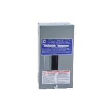 Square D by Schneider Electric HOM24L70S - Schneider Electric HOM24L70S