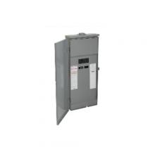Square D by Schneider Electric HOM3060M200PC - Schneider Electric HOM3060M200PC