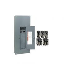 Square D by Schneider Electric HOM3060M200PCVP - Schneider Electric HOM3060M200PCVP