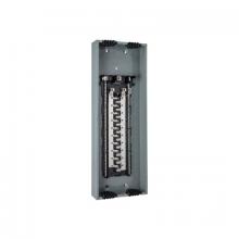 Square D by Schneider Electric HOM3060M200PQC - Schneider Electric HOM3060M200PQC