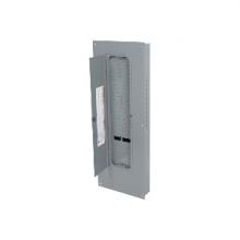 Square D by Schneider Electric HOM4080L225PC - Schneider Electric HOM4080L225PC