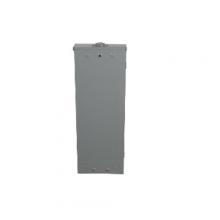 Square D by Schneider Electric HOM4080M200PRB - Schneider Electric HOM4080M200PRB