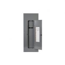 Square D by Schneider Electric HOM4284L225PGC - Schneider Electric HOM4284L225PGC