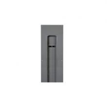 Square D by Schneider Electric HOM60120L225PC - Schneider Electric HOM60120L225PC