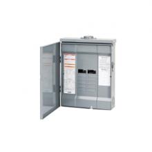 Square D by Schneider Electric HOM816L125PRB - Schneider Electric HOM816L125PRB