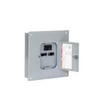 Square D by Schneider Electric HOM816M100PC - Schneider Electric HOM816M100PC
