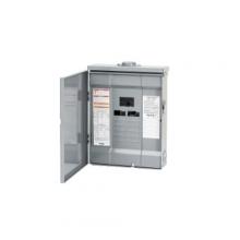 Square D by Schneider Electric HOM816M125PRB - Schneider Electric HOM816M125PRB