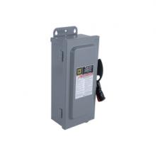 Square D by Schneider Electric HU361AWK - Schneider Electric HU361AWK