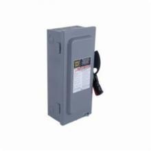 Square D by Schneider Electric HU362 - Schneider Electric HU362