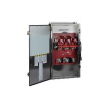 Square D by Schneider Electric HU365DS - Schneider Electric HU365DS