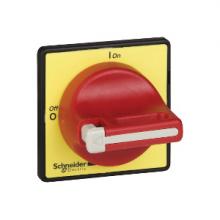 Square D by Schneider Electric KCD1YZ - Schneider Electric KCD1YZ