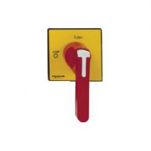 Square D by Schneider Electric KCF3PZ - Schneider Electric KCF3PZ