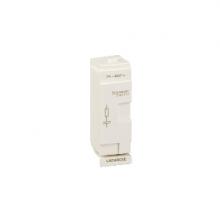Square D by Schneider Electric LAD4RC3U - Schneider Electric LAD4RC3U