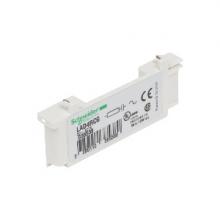 Square D by Schneider Electric LAD4RCG - Schneider Electric LAD4RCG