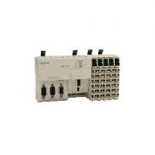 Square D by Schneider Electric LMC058LF42 - Schneider Electric LMC058LF42