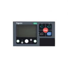 Square D by Schneider Electric LTMCU - Schneider Electric LTMCU