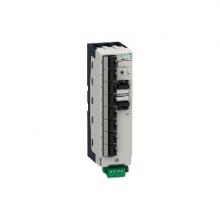 Square D by Schneider Electric LU9GC3 - Schneider Electric LU9GC3