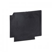 Square D by Schneider Electric LV426920 - Schneider Electric LV426920