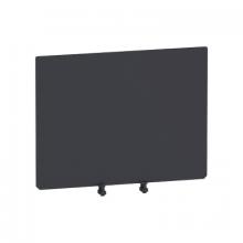 Square D by Schneider Electric LV426922 - Schneider Electric LV426922