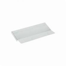 Square D by Schneider Electric MHT2DH20 - Schneider Electric MHT2DH20