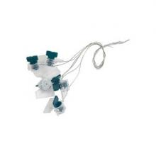 Square D by Schneider Electric MICROTUSEAL - Schneider Electric MICROTUSEAL