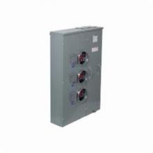 Square D by Schneider Electric MP43200 - Schneider Electric MP43200