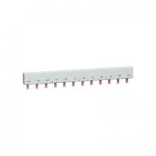 Square D by Schneider Electric 10287 - Schneider Electric 10287