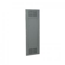 Square D by Schneider Electric NC56VFHR - Schneider Electric NC56VFHR