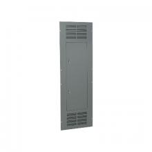 Square D by Schneider Electric NC62NQVF - Schneider Electric NC62NQVF