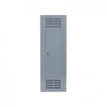 Square D by Schneider Electric NC68VSHRWMD - Schneider Electric NC68VSHRWMD