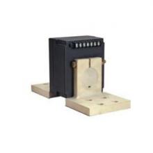 Square D by Schneider Electric NCTWIRING - Schneider Electric NCTWIRING