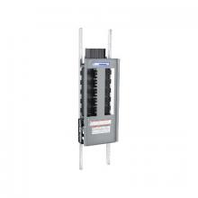 Square D by Schneider Electric NF430L6C - Schneider Electric NF430L6C