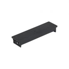 Square D by Schneider Electric NFFP15 - Schneider Electric NFFP15