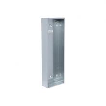 Square D by Schneider Electric NQB544 - Schneider Electric NQB544